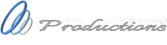 Pure Sounds Productions