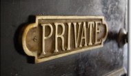 Private Events
