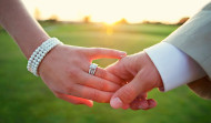 Wedding Page